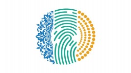 Fascinante recherche – Captivantes histoires