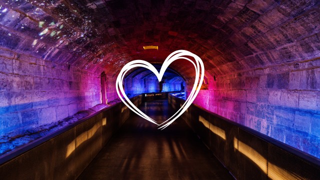 Campagne annuelle 2025-2026