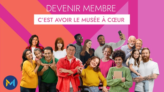 membre abonnement pointe-à-callière membership renouvellement