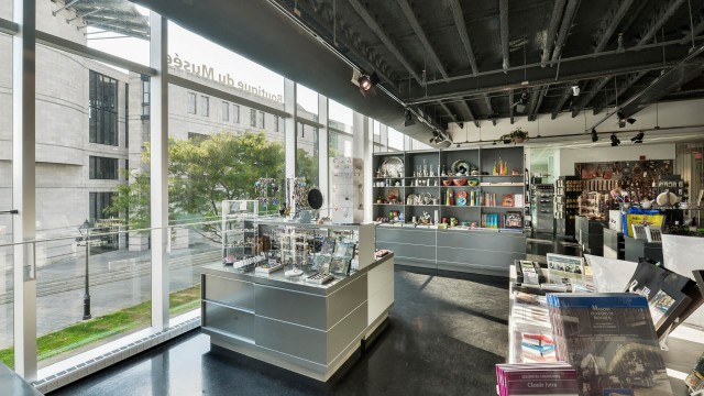 Looking for that perfect gift?