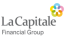 La Capitale Financial Group
