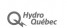 Hydro-Québec