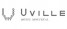 Uville
