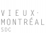 SDC Vieux-Montréal