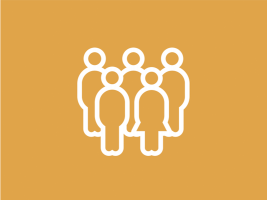 Visites de groupes