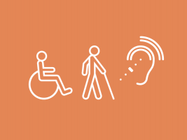 Accessibilité