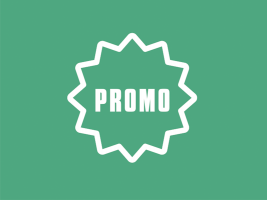Promotions