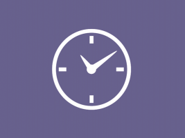 Horaires et Tarifs