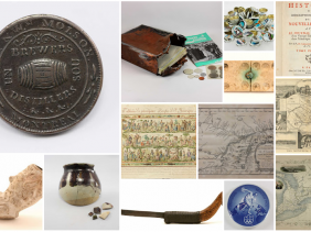 Google Art Project