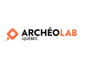 Des outils de recherche en ligne