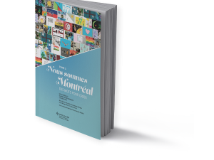 nous sommes montreal 3rd