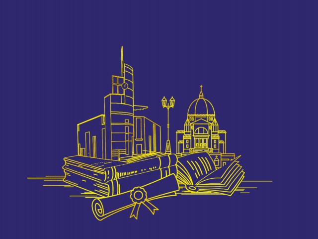 Conférence - Janice Harvey : Gagnante du Prix Paul-André-Linteau