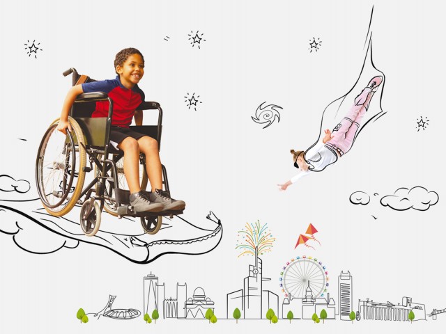 2023-2024 Annual Campaign