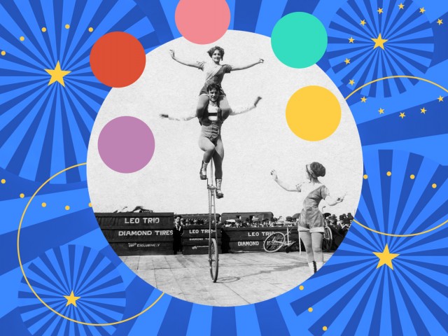 Tous en piste… pour le Fabuleux encan de Pointe-à-Callière!