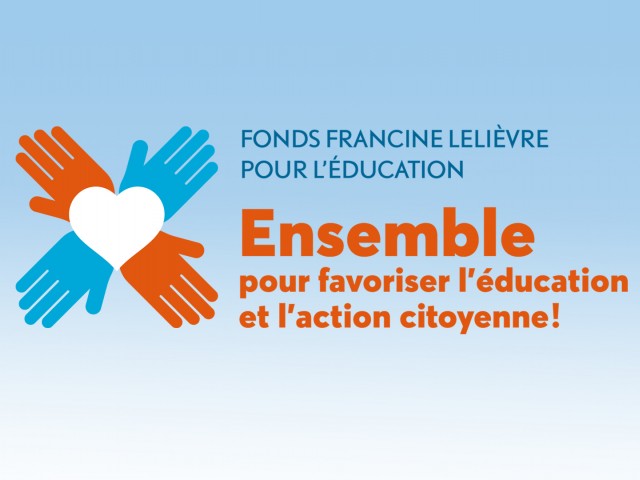 Campagne annuelle 2022-2023