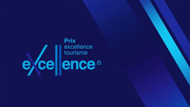 Un prix d’excellence en tourisme pour Pointe-à-Callière