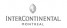 InterContinental Montréal