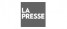 La Presse