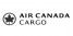 Air Canada Cargo - NB