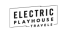 Electric playhouse