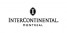 InterContinental Montréal - noir