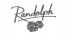 Randolph