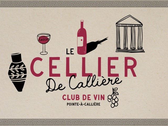 Club de vin - Les grands cépages grecs : typicité, histoire et expression